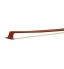 Master wooden viola Bow FP990A